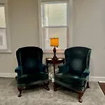 New 1890 Craftsman Home 5Br 4Ba