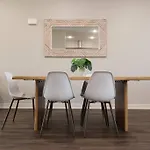 Luxury 3-Bedroom Townhome - Spectacular Views