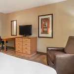 Extended Stay America Suites - Omaha - West