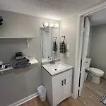 Aksarben Apt-Cozy One Bedroom