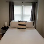 Davenport Dwellings-Newly Furnished 3Bd 2Ba