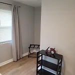 Davenport Dwellings 10- By Unmc