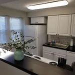 Davenport Dwelling Unit 9 Midtown 3Bd