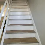 Davenport Dwelling Unit 9 Midtown 3Bd