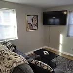 Davenport Dwelling Unit 9 Midtown 3Bd