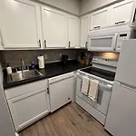 Aksarben Living-Cozy 1 Bdrm 1 Ba