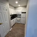 Aksarben Living-Cozy 1 Bdrm 1 Ba