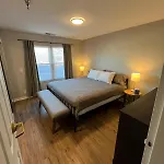 Aksarben Living-Cozy 1 Bdrm 1 Ba