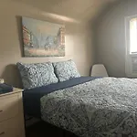Midtown Manor