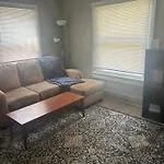 Midtown Manor