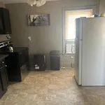Midtown Manor