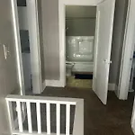 Midtown Manor