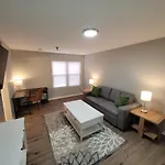 Aksarben Gem-Easy Access To I-80