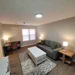 Aksarben Gem-Easy Access To I-80