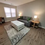 Aksarben Gem-Easy Access To I-80