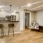 Joslyn 12-Newly Remodeled 1 Bdrm
