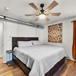 118 Apt 2