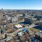 118 Apt 2