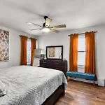118 Apt 2