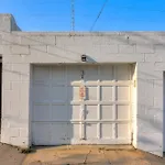 Top-Floor 1Br Apartment In Omaha