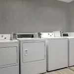 Home2 Suites By Hilton Omaha West