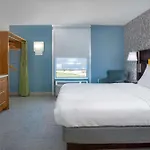 Home2 Suites By Hilton Omaha West