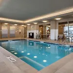 Cambria Hotel Omaha Downtown
