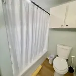 Joslyn Studio Perfect For 1-2