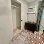 Joslyn Studio Perfect For 1-2