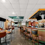 Comfort Inn & Suites Omaha Central