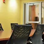 Fairfield Inn & Suites By Marriott Omaha Northwest