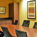 Fairfield Inn & Suites By Marriott Omaha Northwest