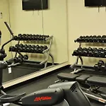 Fairfield Inn & Suites By Marriott Omaha Northwest