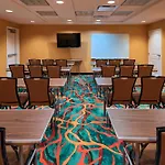 Residence Inn By Marriott Omaha West