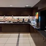Residence Inn By Marriott Omaha West