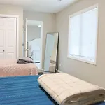 Golf Oasis Sleeps 22! Hot Tub Firepit Gym Pool