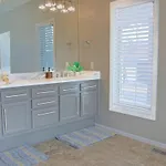 Golf Oasis Sleeps 22! Hot Tub Firepit Gym Pool