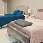 Golf Oasis Sleeps 22! Hot Tub Firepit Gym Pool