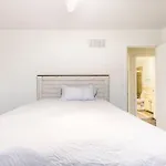 Smarthome-Omaha Homestay Rooms