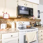 Smarthome-Omaha Homestay Rooms