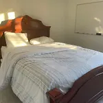 Smarthome-Omaha Homestay Rooms