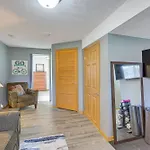 Updated Omaha Condo - 15 Miles To Downtown!