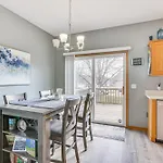 Updated Omaha Condo - 15 Miles To Downtown!