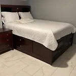 Peaceful Escape
