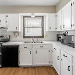 Taylor Home