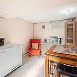 Taylor Home