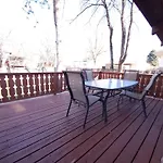 Taylor Home