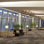 Hilton Omaha