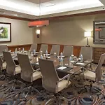 Hilton Omaha