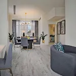 Hilton Omaha